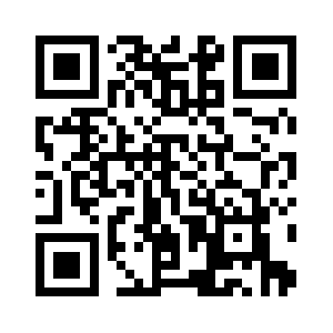 Community.acer.com QR code