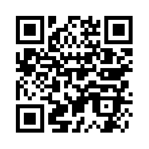 Community.blackthorn.io QR code