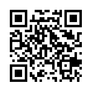 Community.dtac.co.th QR code