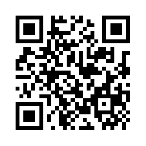 Community.gopro.com QR code