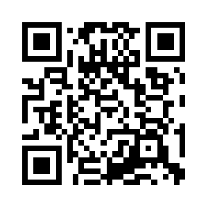 Community.hackership.org QR code