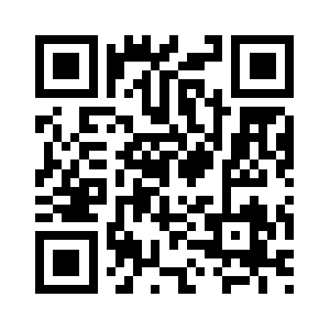 Community.hpe.com QR code