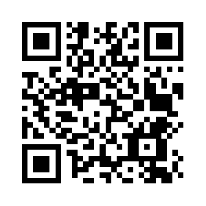 Community.hubitat.com QR code