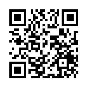 Community.keysight.com QR code