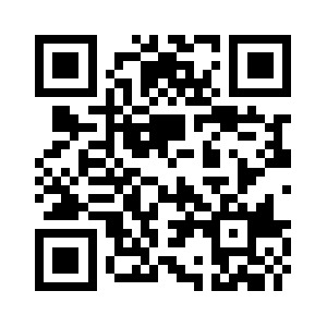 Community.platformio.org QR code