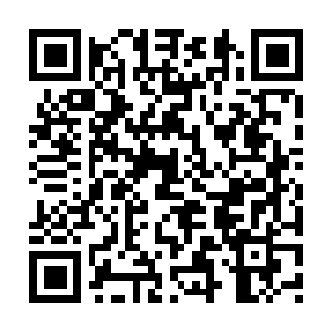 Community.playstation.net-v1.edgekey.net QR code