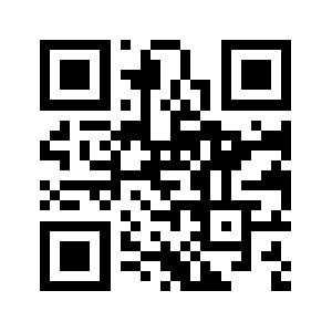 Community.sap QR code