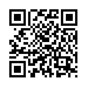 Community.steam-api.com QR code