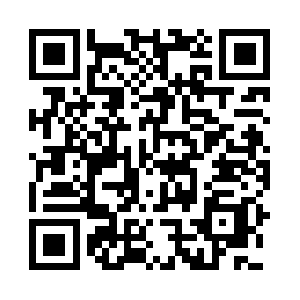 Community.theplatform.com QR code