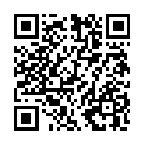 Community.trustwallet.com QR code