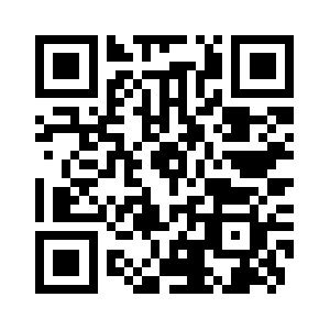 Community.unifi.com.my QR code
