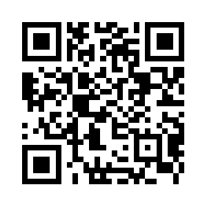 Community.uniprot.org QR code