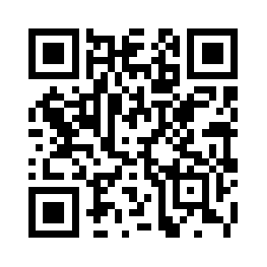 Community.watchguard.com QR code