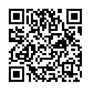 Community.whatsupgold.com QR code