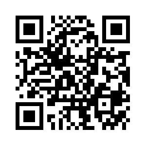 Community1op.info QR code