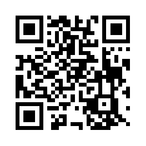 Community68.biz QR code