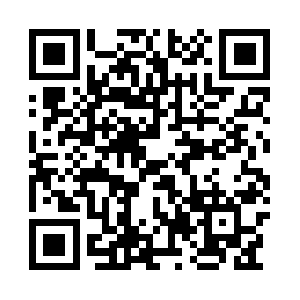 Communityactionproject.com QR code