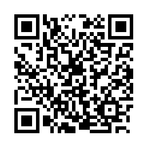 Communitybankingconnections.org QR code