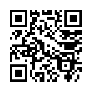Communitybanknet.com QR code