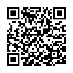 Communitybanksofcolorado.info QR code