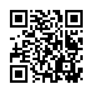 Communitybased.org QR code