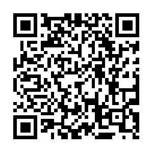 Communitybasedprimaryhealthcare.com QR code