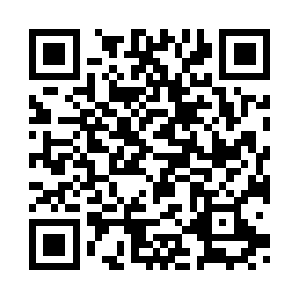 Communitybasedsystemsbiology.net QR code