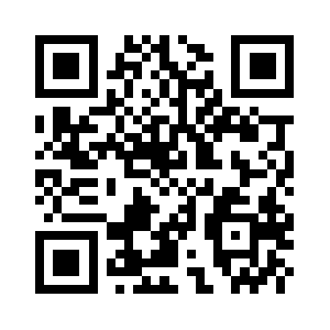 Communitybeef.org QR code