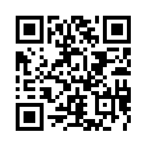 Communitybenefits.org QR code