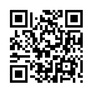 Communitybeverage.com QR code