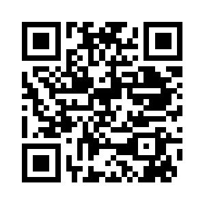 Communitybookstores.com QR code