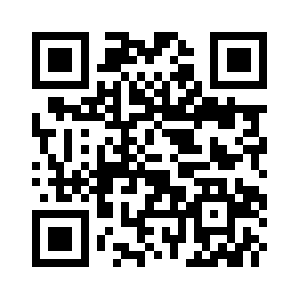 Communitybottlers.com QR code