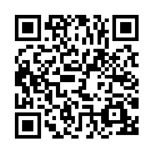 Communitybusinesscoalition.biz QR code