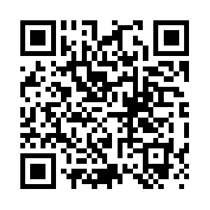 Communitybusinesspartnerships.com QR code