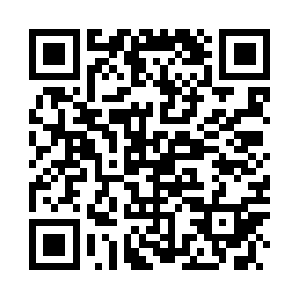 Communitybusinesspartnerships.org QR code