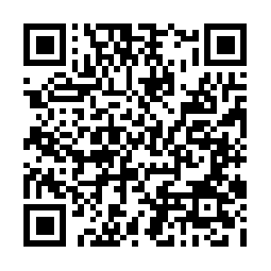 Communitycareofsouthernpiedmont.org QR code