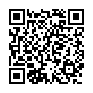 Communitycaringcloset.com QR code