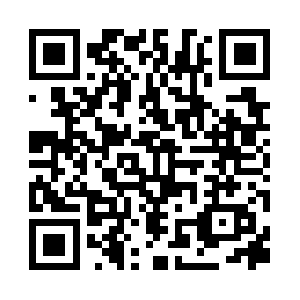 Communitychildsafetykits.net QR code