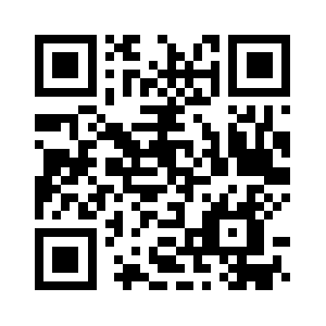 Communitychoicecu.com QR code