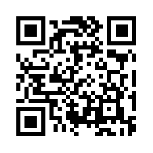 Communitychoicepower.com QR code