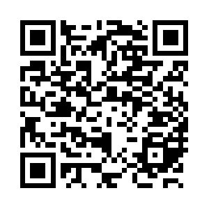 Communitycleaningservices.org QR code