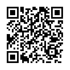 Communitycleanupproject.org QR code