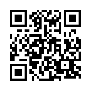 Communityclear.com QR code