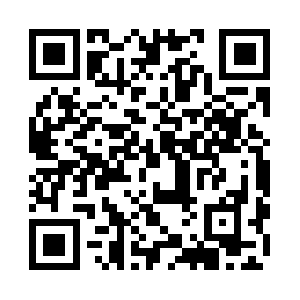 Communitycolegeofdenver.com QR code