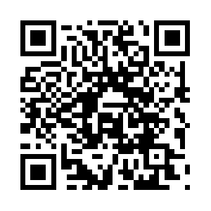Communitycollectionservices.com QR code