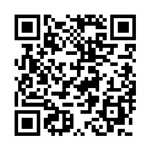 Communitycollegegroup.com QR code