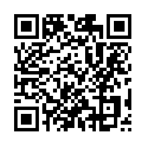 Communitycollegereview.com QR code