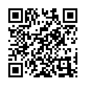 Communitycollegeworks.org QR code