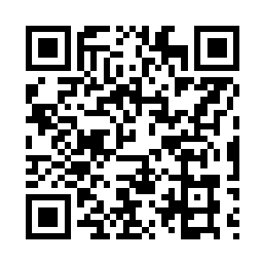 Communitycollisionservices.com QR code