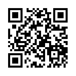 Communitycommissary.com QR code